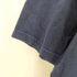 キャンバー CAMBER ヘビーウエイトTシャツ メンズ