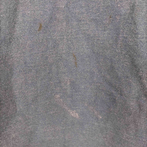キャンバー CAMBER ヘビーウエイトTシャツ メンズ