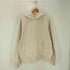 アディダス adidas 21SS HUMAN RACE PW BASICS HOOD WCRUTINT メンズ JPN:XL