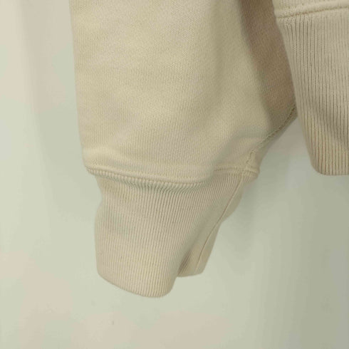 アディダス adidas 21SS HUMAN RACE PW BASICS HOOD WCRUTINT メンズ JPN:XL