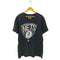 アディダス adidas プリントTシャツ メンズ JPN:L