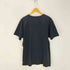 アディダス adidas プリントTシャツ メンズ JPN:L