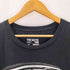 アディダス adidas プリントTシャツ メンズ JPN:L