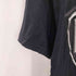 アディダス adidas プリントTシャツ メンズ JPN:L
