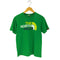 ザノースフェイス THE NORTH FACE COLORFUL LOGO TEE Men's メンズ JPN:M