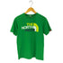 ザノースフェイス THE NORTH FACE COLORFUL LOGO TEE Men's メンズ JPN:M