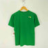 ザノースフェイス THE NORTH FACE COLORFUL LOGO TEE Men's メンズ JPN:M