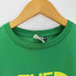 ザノースフェイス THE NORTH FACE COLORFUL LOGO TEE Men's メンズ JPN:M