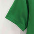 ザノースフェイス THE NORTH FACE COLORFUL LOGO TEE Men's メンズ JPN:M