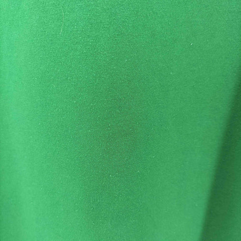ザノースフェイス THE NORTH FACE COLORFUL LOGO TEE Men's メンズ JPN:M