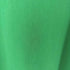 ザノースフェイス THE NORTH FACE COLORFUL LOGO TEE Men's メンズ JPN:M