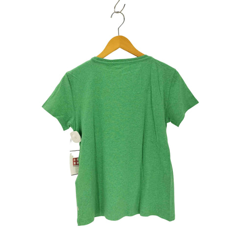 リーバイス Levis プリントTシャツ メンズ JPN:S