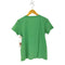 リーバイス Levis プリントTシャツ メンズ JPN:S