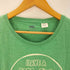 リーバイス Levis プリントTシャツ メンズ JPN:S