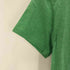 リーバイス Levis プリントTシャツ メンズ JPN:S