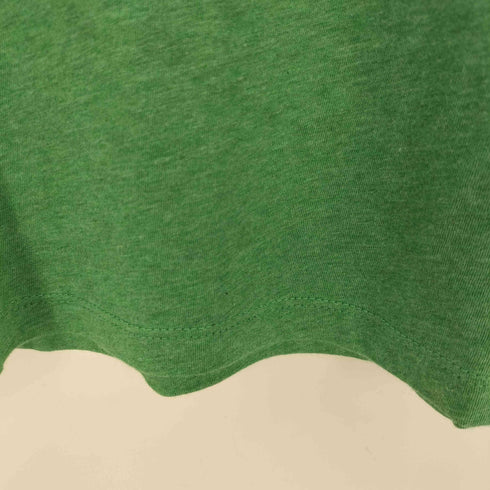 リーバイス Levis プリントTシャツ メンズ JPN:S