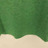 リーバイス Levis プリントTシャツ メンズ JPN:S