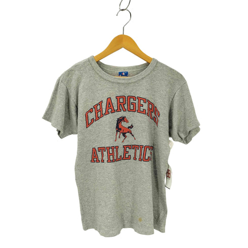 チャンピオン Champion 90S USA製 クルーネックTシャツ メンズ JPN:M