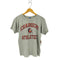 チャンピオン Champion 90S USA製 クルーネックTシャツ メンズ JPN:M