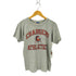 チャンピオン Champion 90S USA製 クルーネックTシャツ メンズ JPN:M