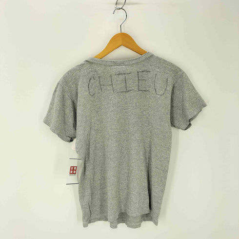 チャンピオン Champion 90S USA製 クルーネックTシャツ メンズ JPN:M
