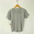 チャンピオン Champion 90S USA製 クルーネックTシャツ メンズ JPN:M