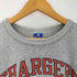 チャンピオン Champion 90S USA製 クルーネックTシャツ メンズ JPN:M