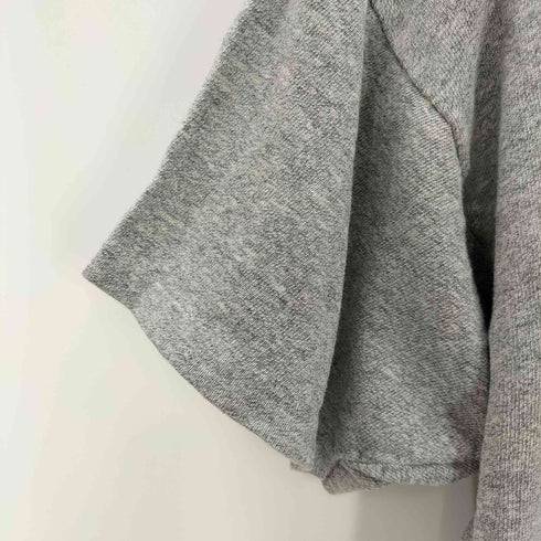 チャンピオン Champion 90S USA製 クルーネックTシャツ メンズ JPN:M