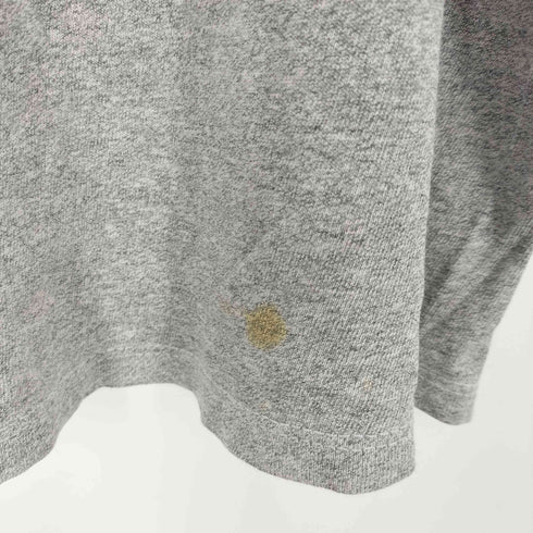 チャンピオン Champion 90S USA製 クルーネックTシャツ メンズ JPN:M