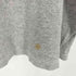 チャンピオン Champion 90S USA製 クルーネックTシャツ メンズ JPN:M