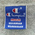 チャンピオン Champion 90S USA製 クルーネックTシャツ メンズ JPN:M