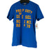 ディーゼル DIESEL フロントプリント S/S Tシャツ メンズ import:L