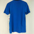 ディーゼル DIESEL フロントプリント S/S Tシャツ メンズ import:L
