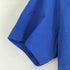 ディーゼル DIESEL フロントプリント S/S Tシャツ メンズ import:L