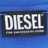 ディーゼル DIESEL フロントプリント S/S Tシャツ メンズ import:L