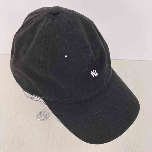 ニューエラ NEW ERA 9TWENTY スモールロゴ チームロゴ刺繍 キャップ メンズ FREE