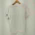 ハリウッドランチマーケット HOLLYWOOD RANCH MARKET ビーチプリント S/S Tシャツ メンズ JPN:4