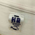 ハリウッドランチマーケット HOLLYWOOD RANCH MARKET ビーチプリント S/S Tシャツ メンズ JPN:4