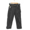 カーハート Carhartt デニムペインターパンツ メンズ 32