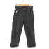カーハート Carhartt デニムペインターパンツ メンズ 32