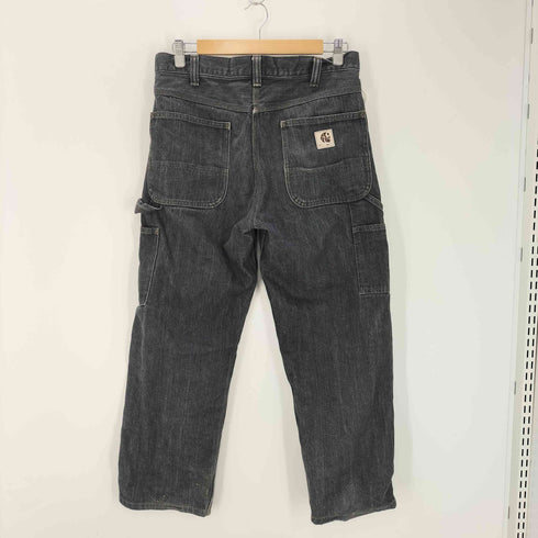 カーハート Carhartt デニムペインターパンツ メンズ 32