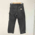 カーハート Carhartt デニムペインターパンツ メンズ 32