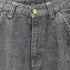 カーハート Carhartt デニムペインターパンツ メンズ 32