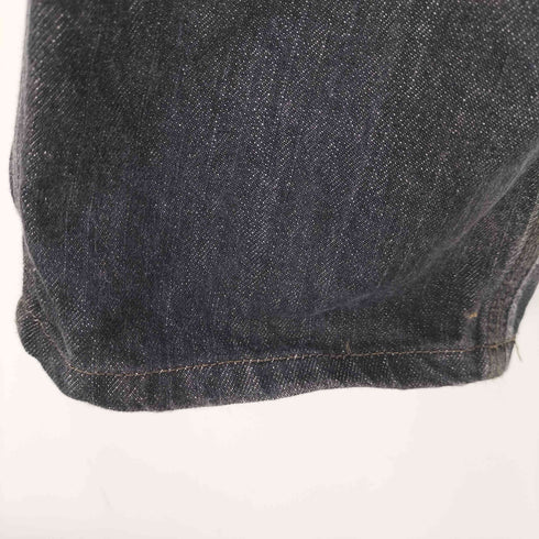 カーハート Carhartt デニムペインターパンツ メンズ 32