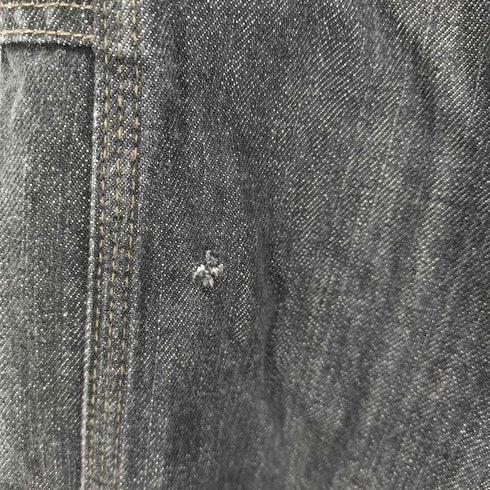 カーハート Carhartt デニムペインターパンツ メンズ 32