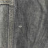 カーハート Carhartt デニムペインターパンツ メンズ 32