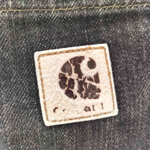 カーハート Carhartt デニムペインターパンツ メンズ 32