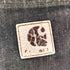 カーハート Carhartt デニムペインターパンツ メンズ 32