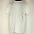 ディーゼル DIESEL フロントプリント S/S Tシャツ メンズ import:L