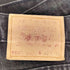 リーバイス Levis 90s 550 527刻印 テーパードブラックデニムパンツ メンズ 33 30